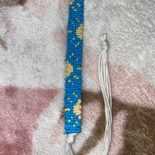 Pattern #197733 Photo