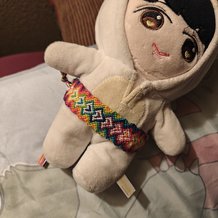 Pattern #142909 Photo