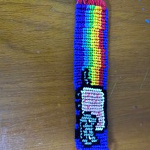 Pattern #201978 Photo