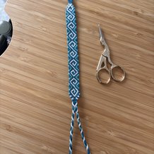 Pattern #105324 Photo