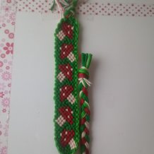 Pattern #102437 Photo