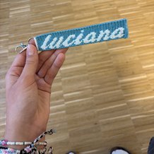 Pattern #170345 Photo