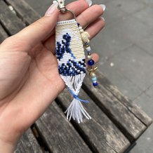 Pattern #49758 Photo