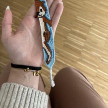 Pattern #149390 Photo