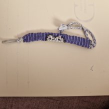 Pattern #23115 Photo