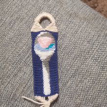 Pattern #46573 Photo