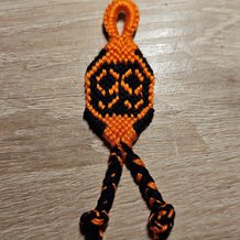 Pattern #204178 Photo