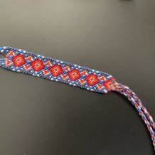 Pattern #79987 Photo