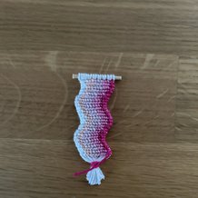 Pattern #170353 Photo