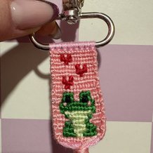 Pattern #142282 Photo