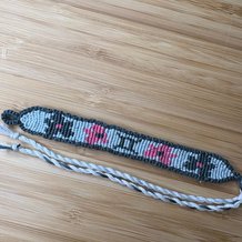 Pattern #38327 Photo