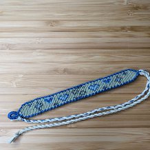 Pattern #39035 Photo