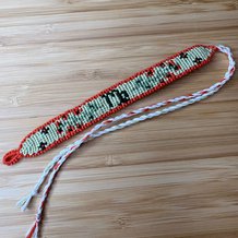 Pattern #39048 Photo