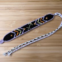 Pattern #39066 Photo