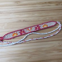 Pattern #39114 Photo