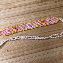 Pattern #39072 Photo