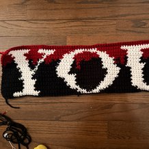 Pattern #171939 Photo