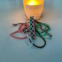 Pattern #157076 Photo