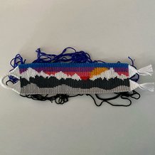 Pattern #72539 Photo