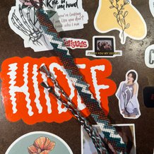 Pattern #25381 Photo