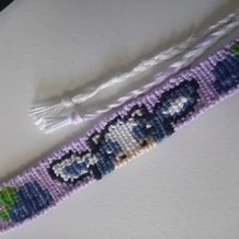 Pattern #107382 Photo