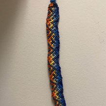 Pattern #166779 Photo