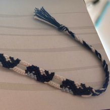 Pattern #146937 Photo