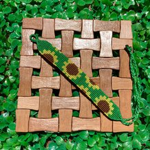 Pattern #52213 Photo