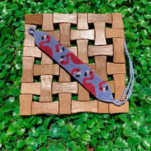 Pattern #50617 Photo