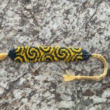 Pattern #202662 Photo