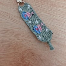 Pattern #149283 Photo