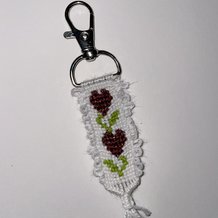 Pattern #142516 Photo