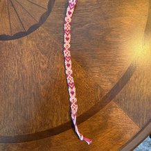 Pattern #193650 Photo