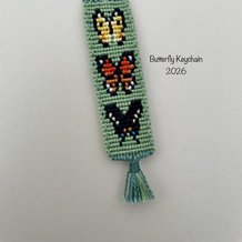 Pattern #120434 Photo