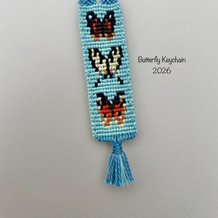 Pattern #120434 Photo