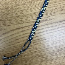 Pattern #141682 Photo