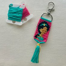 Pattern #31113 Photo