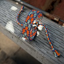 Pattern #182105 Photo