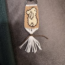 Pattern #157365 Photo