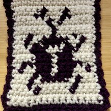 Pattern #201696 Photo