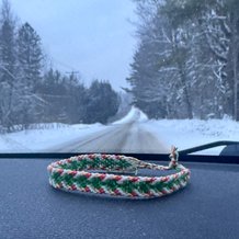 Pattern #39570 Photo