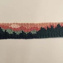 Pattern #170502 Photo