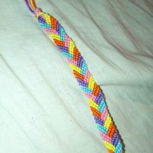 Pattern #105434 Photo