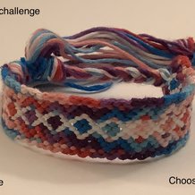 Pattern #204067 Photo