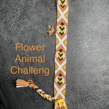 Pattern #126311 Photo