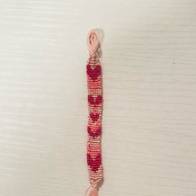 Pattern #151461 Photo