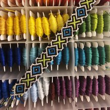 Pattern #164748 Photo