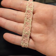 Pattern #172653 Photo