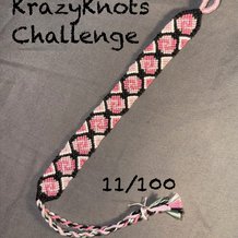 Pattern #137785 Photo