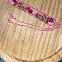 Pattern #121564 Photo